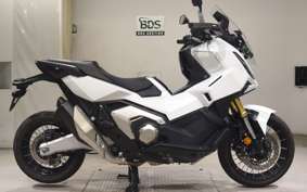 HONDA X-ADV 750 2025 RH21