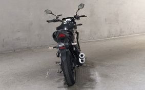 SUZUKI JIKUSA-150 NG4BG