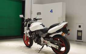 HONDA HORNET 250 2010 MC31
