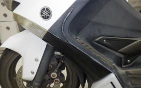 YAMAHA T-MAX 530 2014 SJ12J