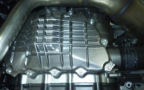 HONDA NC750X DCT 2024 RH09