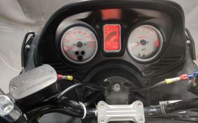 YAMAHA T-MAX 500 2005 SJ03