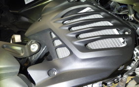 YAMAHA N-MAX SEG6J
