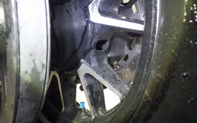 YAMAHA BOLT 950 RA 2019 VN09J