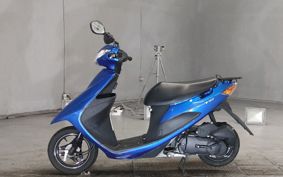 SUZUKI ADDRESS V50 CA44A