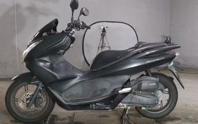 HONDA PCX 150 KF12