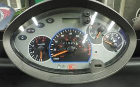 KYMCO GRAND DINK 125 X 2013
