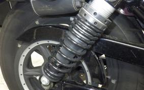 HARLEY XL1200NS 2019