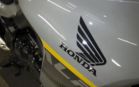 HONDA TRANSALP XL750 2025 RD16