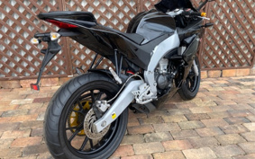 APRILIA RS-4125