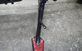 SUZUKI GSX-S 1000 Gen.2 2024 EK1AA