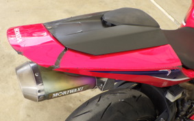 HONDA CBR600RR 2021 PC40