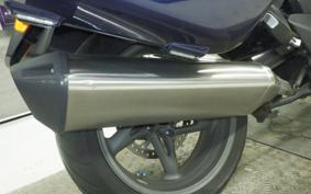 TRIUMPH TROPHY 1215 SE 2016