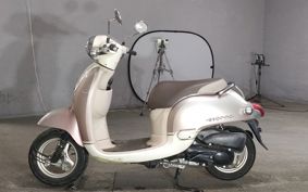 HONDA GIORNO AF70