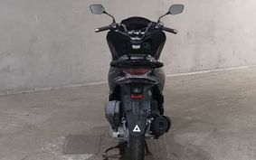 HONDA PCX 125 JF81