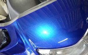 SUZUKI ADDRESS V125 G CF4EA
