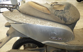 HONDA DIO Gen.6 AF68