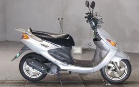 YAMAHA AXIS100 SB06J
