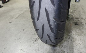 HONDA GB350 2024 NC59