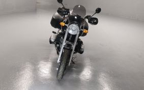 BMW R850R 2000 0401