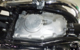 KAWASAKI W800 CAFE 2023 EJ800E