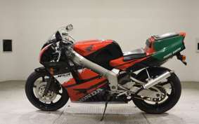 HONDA NSR250R SE MC21