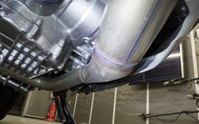 HONDA NC750X DCT 2026 RH23