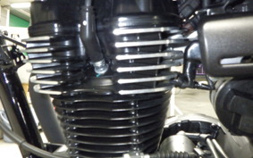 HONDA GB350S 2022 NC59