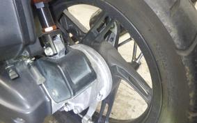 HONDA PCX125 JF28