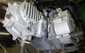 SUZUKI GS50 NA41A