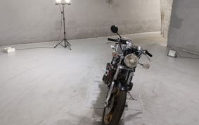 KAWASAKI Z400 FX 1981 KZ400E
