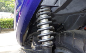 SUZUKI ADDRESS 110 CF11A