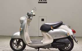 YAMAHA VINO 50 SA26J