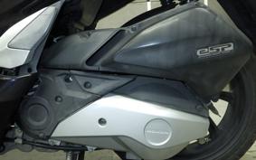 HONDA PCX 150 2021 KF30