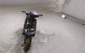 SUZUKI ASH UPR CA1DB