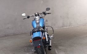 HARLEY HARLEY FXDF1580 GY4