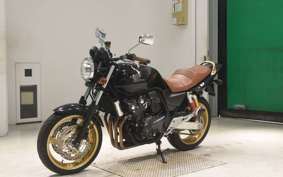HONDA CB400SF VTEC 2013 NC42