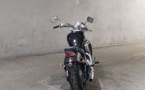 HONDA STEED 400 NC26