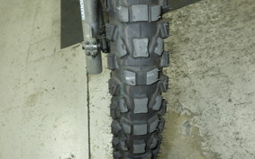 HONDA XLR250R Gen.4 MD22