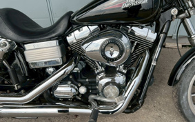 HARLEY FXDL1580 2010 GN4