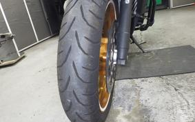 SUZUKI GSR 400 A 2011 GK7EA