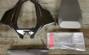 BMW S1000RR 2025 0P21