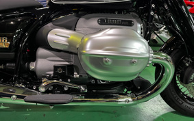 BMW R18 CLASSIC 2024 0L21