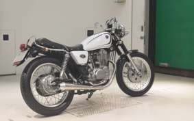 YAMAHA SR400 Gen.2 1997 1JR