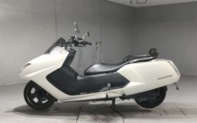 YAMAHA MAXAM 250 SG17J
