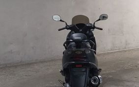 YAMAHA MAJESTY 125 SE27