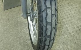 HONDA GB250 CLUBMAN Gen.5 MC10