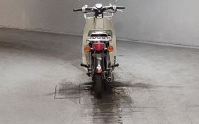 HONDA SUPER CUB90 HA02
