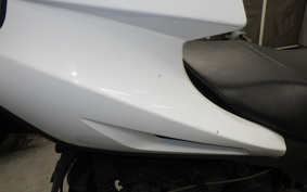 ADVIA AD TRE300 2017