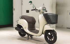 HONDA GIORNO 2 2002 AF70